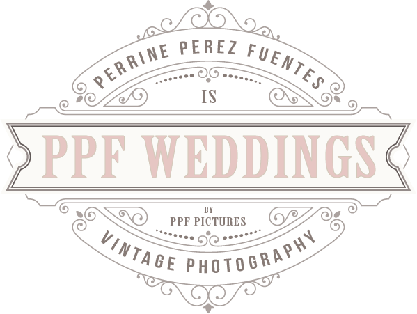 PPF WEDDINGS